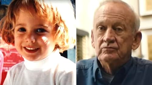 JonBenét