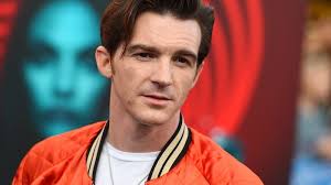 Drake Bell | A Great Singer
