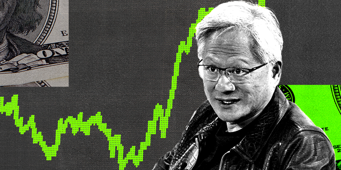 Nvidia Earnings