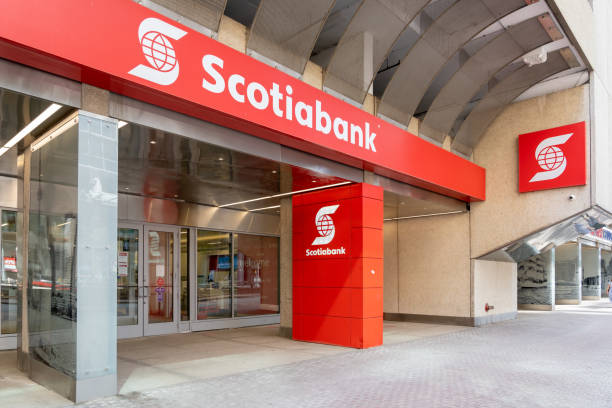 scotiabank