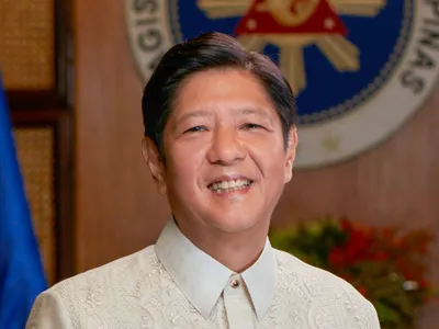 Marcos