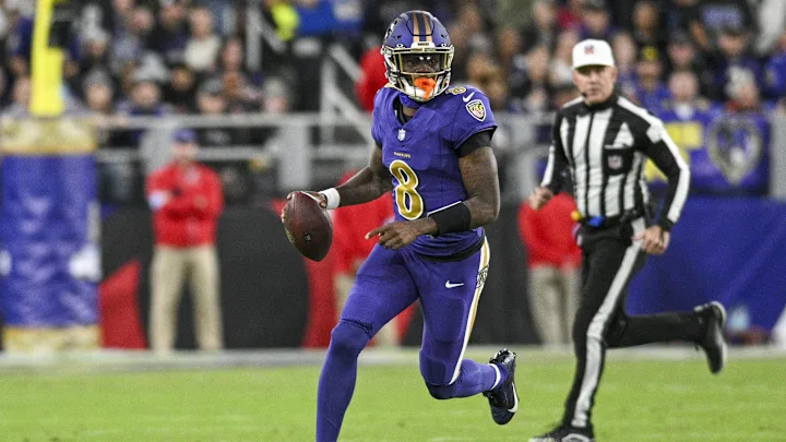 Ravens
