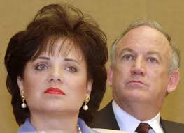 JonBenét