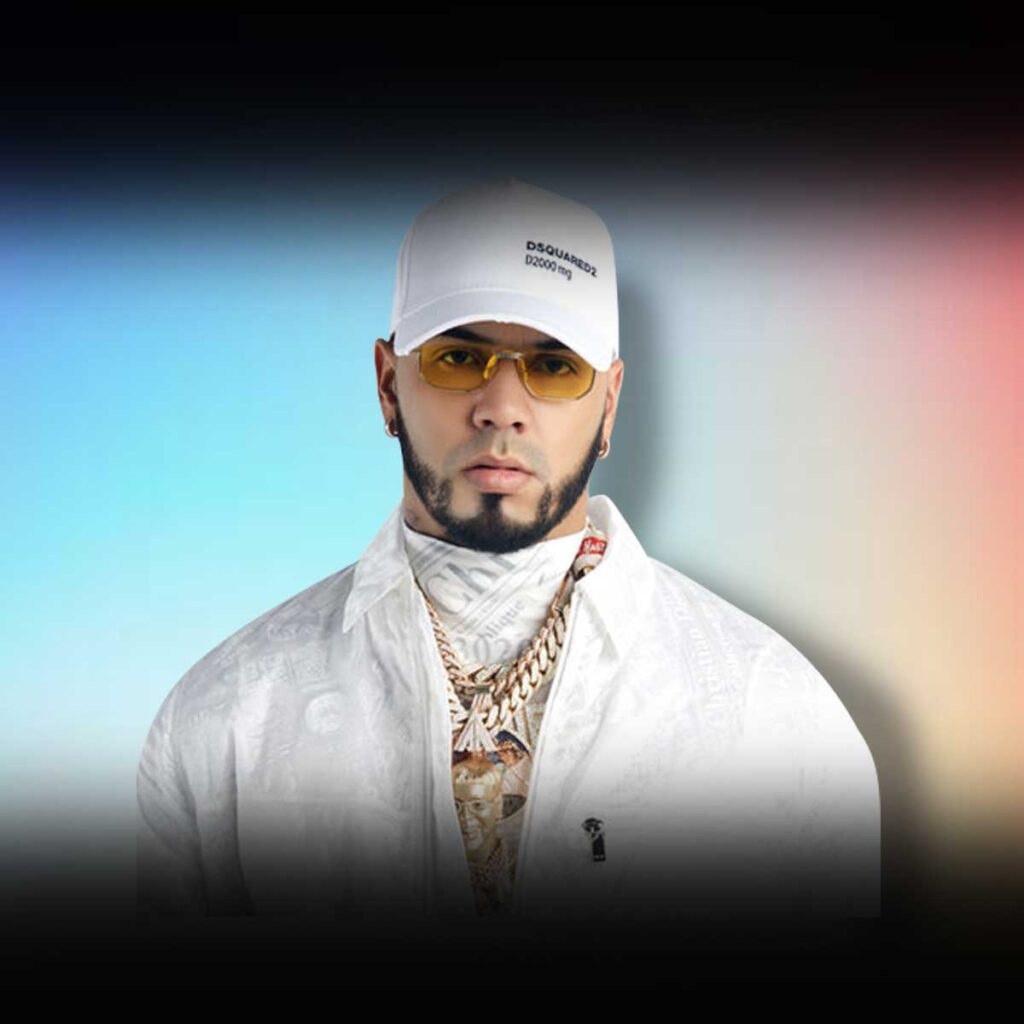 Anuel