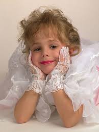 JonBenét