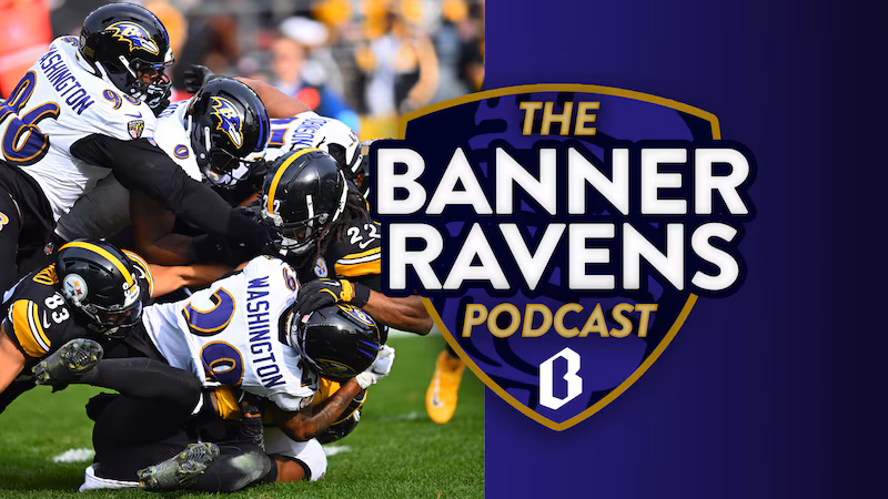 Ravens