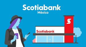 scotiabank