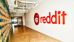 Reddit