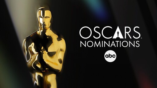 Oscar