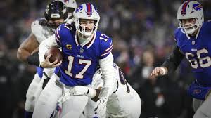 Super Bowl